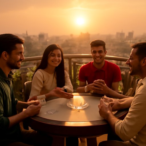 777ja ক্রিকেট চ্যালেঞ্জ স্ক্রিন